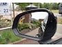 Volvo XC40 1.5 T5 Recharge R-Design AUTOM/PANO DAK/ADAP CRUISE/NAVI/AIRCO-ECC/NL-AUTO/CARPLAY/CAMERA/XENON/LMW/STOEL STUUR VERW