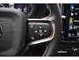 Volvo XC40 1.5 T5 Recharge R-Design AUTOM/PANO DAK/ADAP CRUISE/NAVI/AIRCO-ECC/NL-AUTO/CARPLAY/CAMERA/XENON/LMW/STOEL STUUR VERW