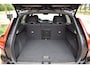 Volvo XC40 1.5 T5 Recharge R-Design AUTOM/PANO DAK/ADAP CRUISE/NAVI/AIRCO-ECC/NL-AUTO/CARPLAY/CAMERA/XENON/LMW/STOEL STUUR VERW