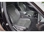 Volvo XC40 1.5 T5 Recharge R-Design AUTOM/PANO DAK/ADAP CRUISE/NAVI/AIRCO-ECC/NL-AUTO/CARPLAY/CAMERA/XENON/LMW/STOEL STUUR VERW