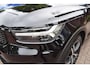 Volvo XC40 1.5 T5 Recharge R-Design AUTOM/PANO DAK/ADAP CRUISE/NAVI/AIRCO-ECC/NL-AUTO/CARPLAY/CAMERA/XENON/LMW/STOEL STUUR VERW