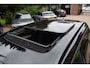 Volvo XC40 1.5 T5 Recharge R-Design AUTOM/PANO DAK/ADAP CRUISE/NAVI/AIRCO-ECC/NL-AUTO/CARPLAY/CAMERA/XENON/LMW/STOEL STUUR VERW