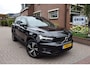 Volvo XC40 1.5 T5 Recharge R-Design AUTOM/PANO DAK/ADAP CRUISE/NAVI/AIRCO-ECC/NL-AUTO/CARPLAY/CAMERA/XENON/LMW/STOEL STUUR VERW