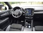 Volvo XC40 1.5 T5 Recharge R-Design AUTOM/PANO DAK/ADAP CRUISE/NAVI/AIRCO-ECC/NL-AUTO/CARPLAY/CAMERA/XENON/LMW/STOEL STUUR VERW