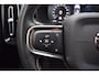 Volvo XC40 1.5 T5 Recharge R-Design AUTOM/PANO DAK/ADAP CRUISE/NAVI/AIRCO-ECC/NL-AUTO/CARPLAY/CAMERA/XENON/LMW/STOEL STUUR VERW
