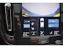Volvo XC40 1.5 T5 Recharge R-Design AUTOM/PANO DAK/ADAP CRUISE/NAVI/AIRCO-ECC/NL-AUTO/CARPLAY/CAMERA/XENON/LMW/STOEL STUUR VERW