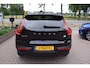 Volvo XC40 1.5 T5 Recharge R-Design AUTOM/PANO DAK/ADAP CRUISE/NAVI/AIRCO-ECC/NL-AUTO/CARPLAY/CAMERA/XENON/LMW/STOEL STUUR VERW