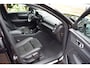 Volvo XC40 1.5 T5 Recharge R-Design AUTOM/PANO DAK/ADAP CRUISE/NAVI/AIRCO-ECC/NL-AUTO/CARPLAY/CAMERA/XENON/LMW/STOEL STUUR VERW