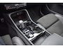 Volvo XC40 1.5 T5 Recharge R-Design AUTOM/PANO DAK/ADAP CRUISE/NAVI/AIRCO-ECC/NL-AUTO/CARPLAY/CAMERA/XENON/LMW/STOEL STUUR VERW