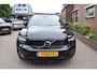 Volvo XC40 1.5 T5 Recharge R-Design AUTOM/PANO DAK/ADAP CRUISE/NAVI/AIRCO-ECC/NL-AUTO/CARPLAY/CAMERA/XENON/LMW/STOEL STUUR VERW
