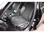 Volvo XC40 1.5 T5 Recharge R-Design AUTOM/PANO DAK/ADAP CRUISE/NAVI/AIRCO-ECC/NL-AUTO/CARPLAY/CAMERA/XENON/LMW/STOEL STUUR VERW