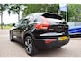 Volvo XC40 1.5 T5 Recharge R-Design AUTOM/PANO DAK/ADAP CRUISE/NAVI/AIRCO-ECC/NL-AUTO/CARPLAY/CAMERA/XENON/LMW/STOEL STUUR VERW