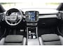 Volvo XC40 1.5 T5 Recharge R-Design AUTOM/PANO DAK/ADAP CRUISE/NAVI/AIRCO-ECC/NL-AUTO/CARPLAY/CAMERA/XENON/LMW/STOEL STUUR VERW