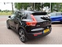 Volvo XC40 1.5 T5 Recharge R-Design AUTOM/PANO DAK/ADAP CRUISE/NAVI/AIRCO-ECC/NL-AUTO/CARPLAY/CAMERA/XENON/LMW/STOEL STUUR VERW