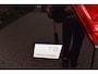 Volvo XC40 1.5 T5 Recharge R-Design AUTOM/PANO DAK/ADAP CRUISE/NAVI/AIRCO-ECC/NL-AUTO/CARPLAY/CAMERA/XENON/LMW/STOEL STUUR VERW