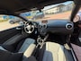 Audi A1 1.4 TFSI Attraction Pro Line Airco|Cruise|NAV|GoedOH