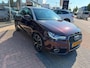 Audi A1 1.4 TFSI Attraction Pro Line Airco|Cruise|NAV|GoedOH