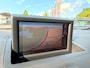 Audi A1 1.4 TFSI Attraction Pro Line Airco|Cruise|NAV|GoedOH