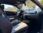 Audi A1 1.4 TFSI Attraction Pro Line Airco|Cruise|NAV|GoedOH