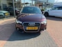 Audi A1 1.4 TFSI Attraction Pro Line Airco|Cruise|NAV|GoedOH