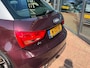 Audi A1 1.4 TFSI Attraction Pro Line Airco|Cruise|NAV|GoedOH