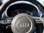 Audi A1 1.4 TFSI Attraction Pro Line Airco|Cruise|NAV|GoedOH
