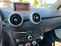 Audi A1 1.4 TFSI Attraction Pro Line Airco|Cruise|NAV|GoedOH