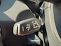 Audi A1 1.4 TFSI Attraction Pro Line Airco|Cruise|NAV|GoedOH