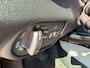 Audi A1 1.4 TFSI Attraction Pro Line Airco|Cruise|NAV|GoedOH
