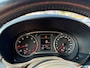 Audi A1 1.4 TFSI Attraction Pro Line Airco|Cruise|NAV|GoedOH
