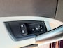 Audi A1 1.4 TFSI Attraction Pro Line Airco|Cruise|NAV|GoedOH