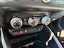 Audi A1 1.4 TFSI Attraction Pro Line Airco|Cruise|NAV|GoedOH
