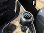 Audi A1 1.4 TFSI Attraction Pro Line Airco|Cruise|NAV|GoedOH