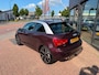 Audi A1 1.4 TFSI Attraction Pro Line Airco|Cruise|NAV|GoedOH