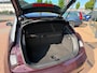 Audi A1 1.4 TFSI Attraction Pro Line Airco|Cruise|NAV|GoedOH