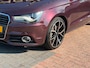 Audi A1 1.4 TFSI Attraction Pro Line Airco|Cruise|NAV|GoedOH