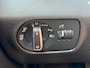 Audi A1 1.4 TFSI Attraction Pro Line Airco|Cruise|NAV|GoedOH