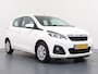 Peugeot 108 1.0 e-VTi Active | AIRCO | Mistlampen |