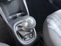 Peugeot 108 1.0 e-VTi Active | AIRCO | Mistlampen |