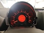 Peugeot 108 1.0 e-VTi Active | AIRCO | Mistlampen |