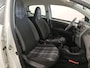 Peugeot 108 1.0 e-VTi Active | AIRCO | Mistlampen |