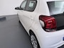 Peugeot 108 1.0 e-VTi Active | AIRCO | Mistlampen |