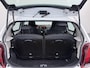 Peugeot 108 1.0 e-VTi Active | AIRCO | Mistlampen |