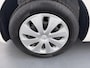 Peugeot 108 1.0 e-VTi Active | AIRCO | Mistlampen |