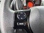 Peugeot 108 1.0 e-VTi Active | AIRCO | Mistlampen |
