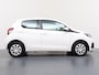 Peugeot 108 1.0 e-VTi Active | AIRCO | Mistlampen |