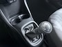 Peugeot 108 1.0 e-VTi Active | AIRCO | Mistlampen |