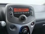Peugeot 108 1.0 e-VTi Active | AIRCO | Mistlampen |