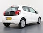 Peugeot 108 1.0 e-VTi Active | AIRCO | Mistlampen |