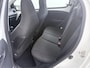 Peugeot 108 1.0 e-VTi Active | AIRCO | Mistlampen |